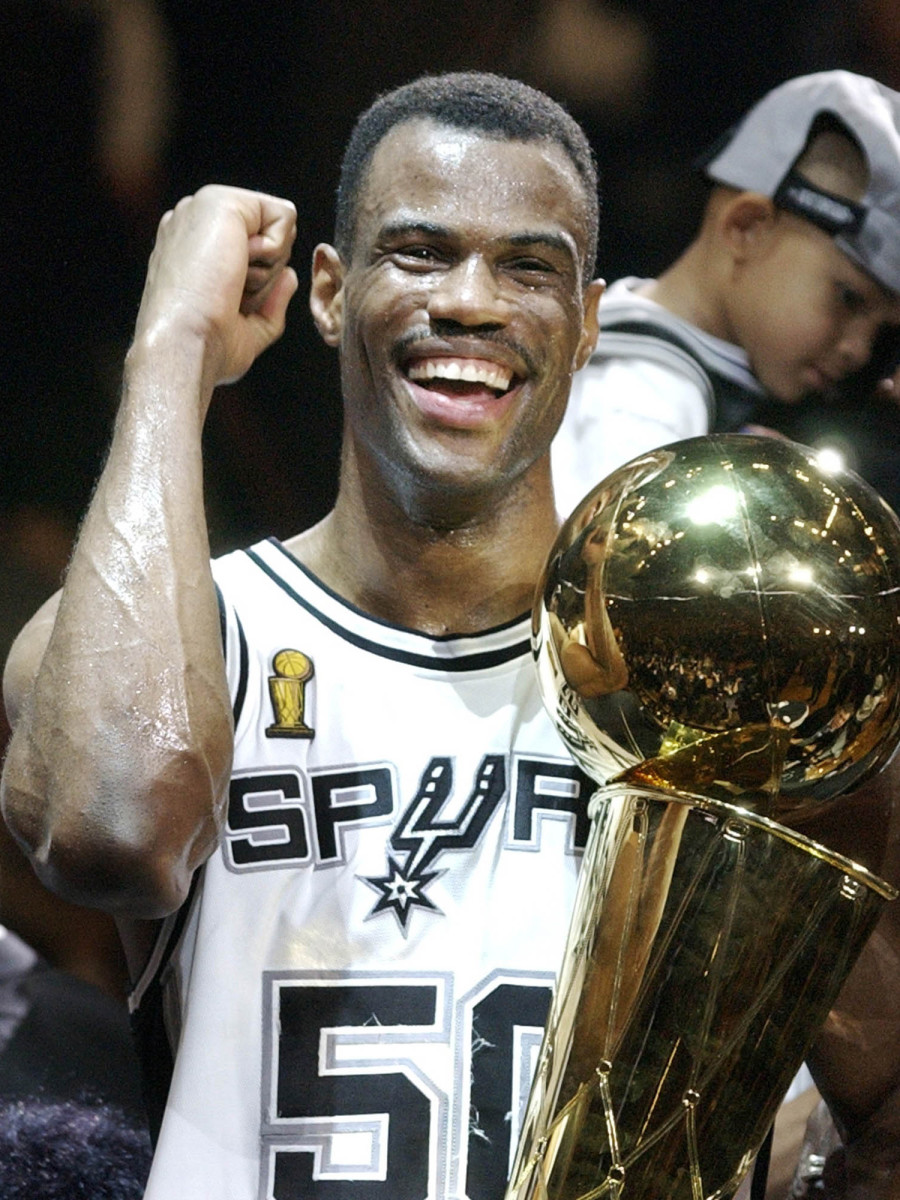 david_robinson_embed_.jpg